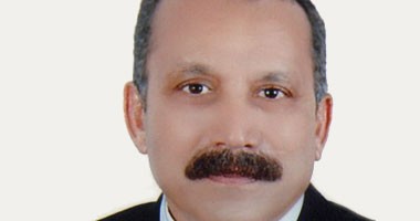 رئيس هيئة موانئ البحر الأحمر: انتظام حركة الملاحة بالسويس