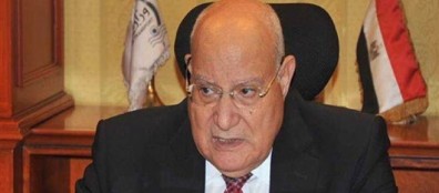 وزير النقل:750 مليون دولار استثمارات بمحطة حاويات ميناء بورسعيد