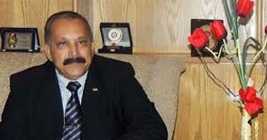 رئيس موانئ البحر الأحمر: تطوير ميناء بور توفيق ووصول 90 ألف طن بضائع
