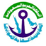 ميناء الملك عبد العزيز بالدمام