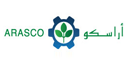 الشركة العربية للخدمات الزراعية - أراسكو