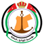 مؤسسة الموانىء الأردنية (ميناء العقبة)
